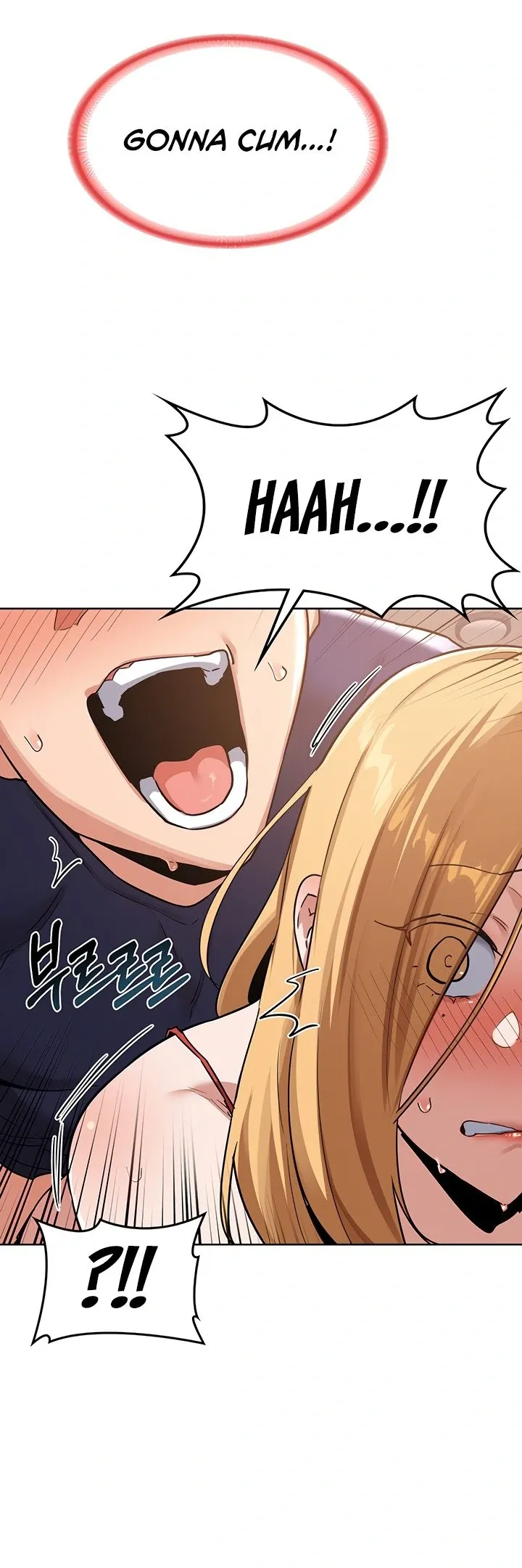 MILF Exchange Plan Chapter 9 page 25 - 