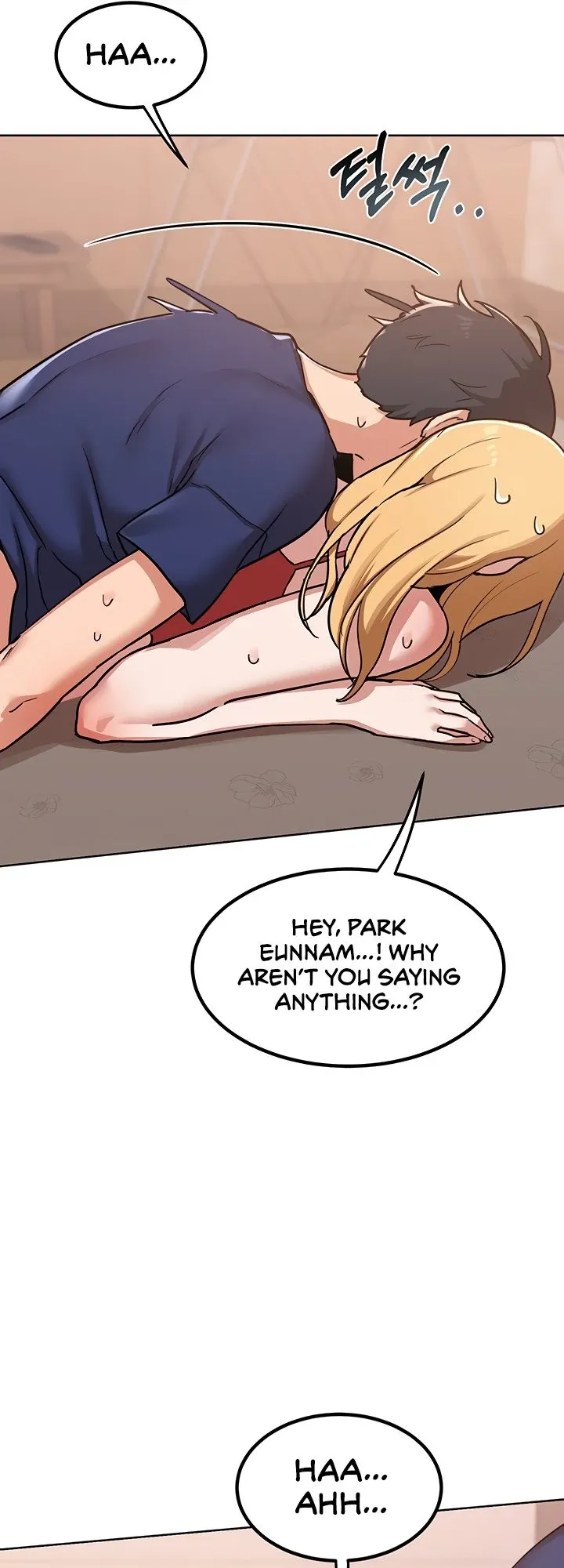 MILF Exchange Plan Chapter 9 page 28 - 