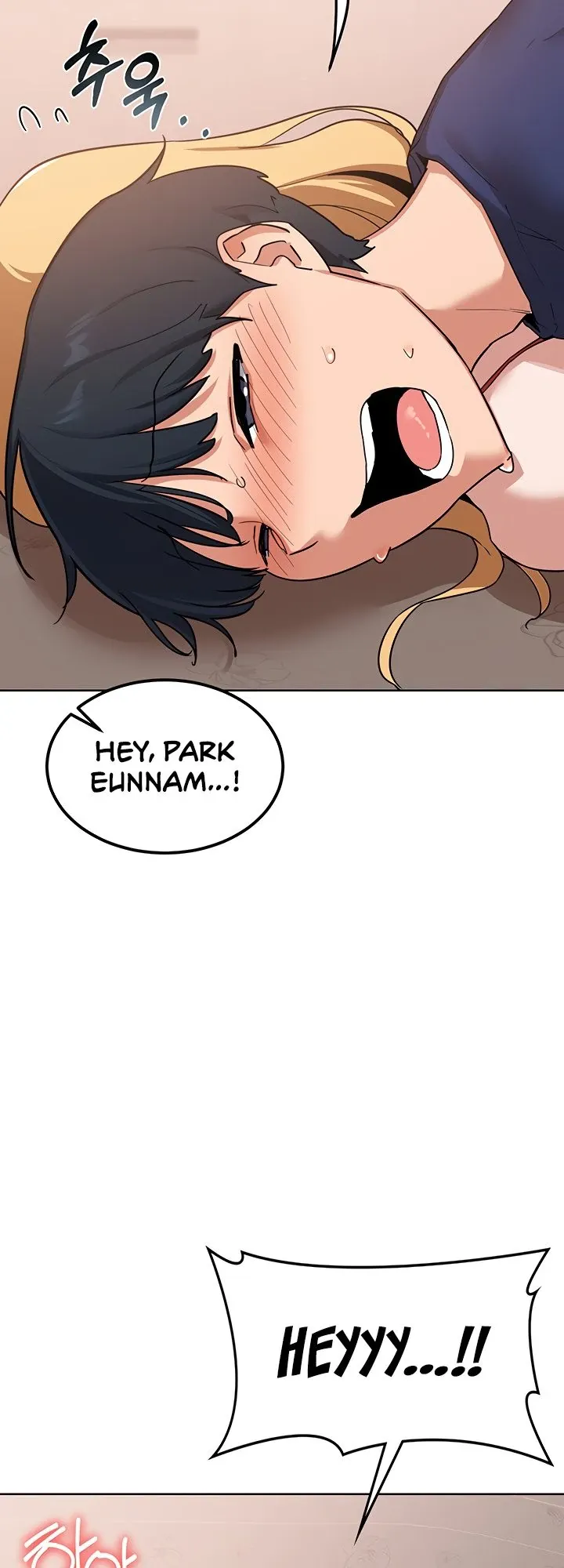 MILF Exchange Plan Chapter 9 page 29 - 