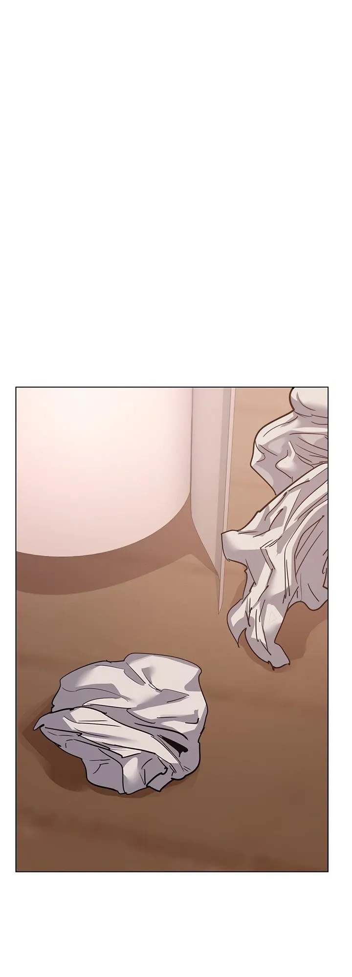 MILF Exchange Plan Chapter 9 page 31 - 