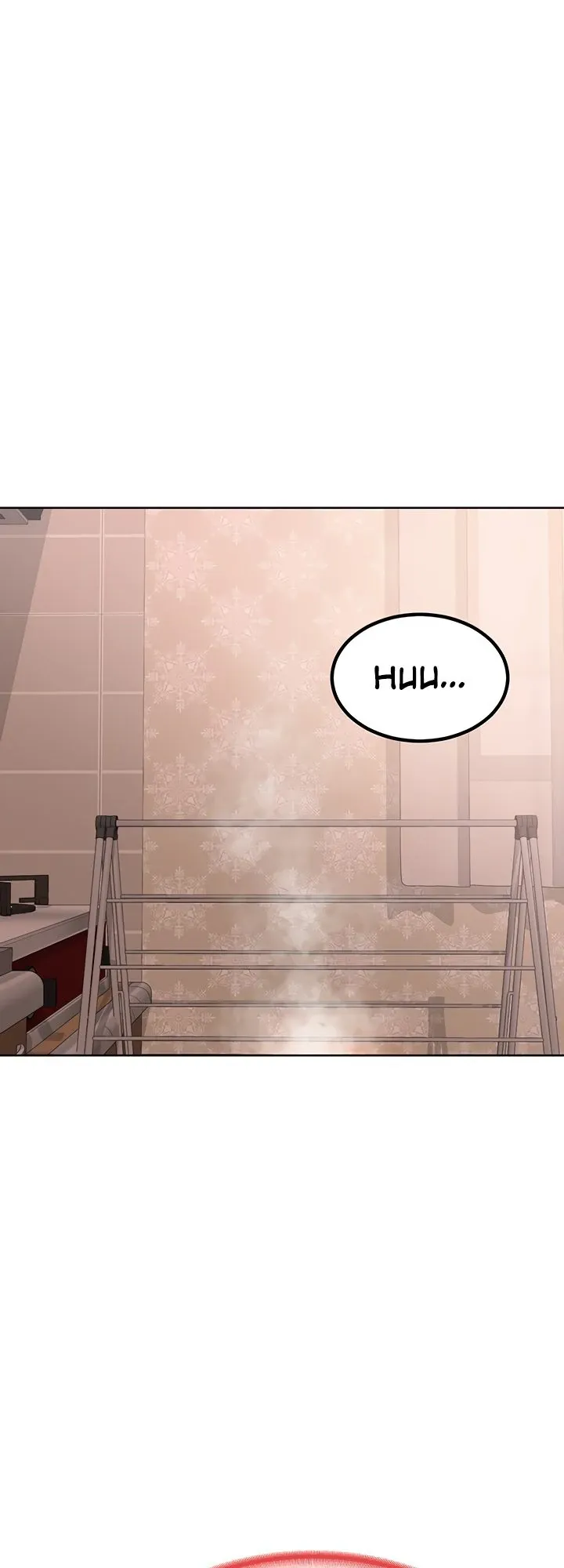 MILF Exchange Plan Chapter 9 page 32 - 