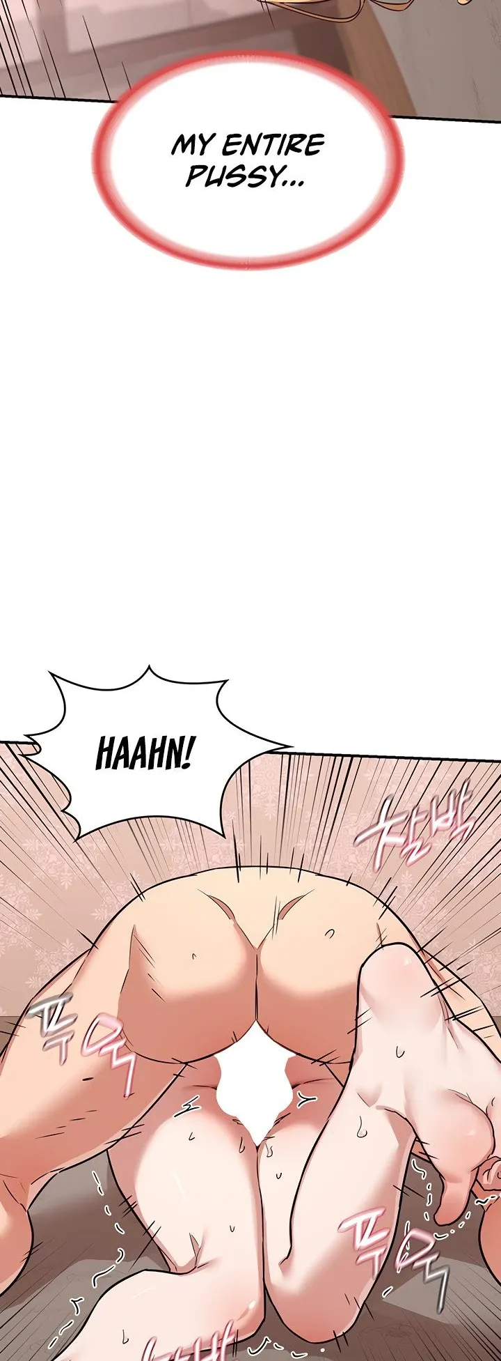 MILF Exchange Plan Chapter 9 page 5 - 