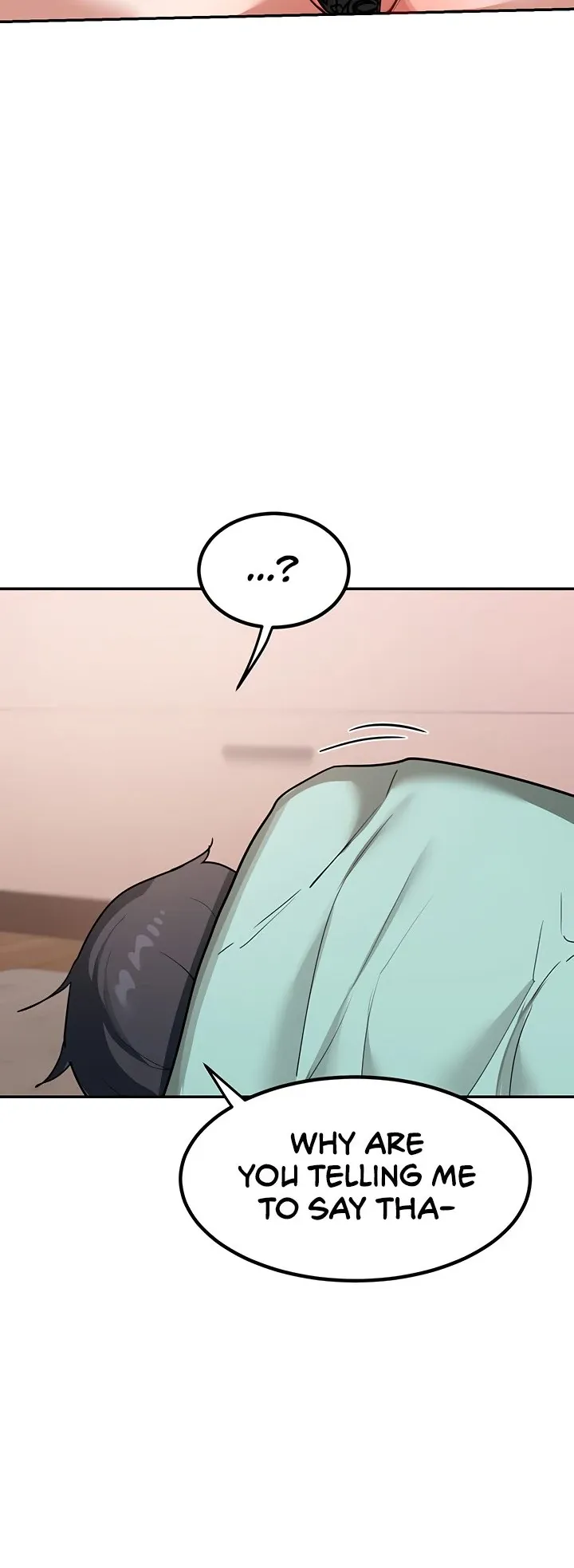 MILF Exchange Plan Chapter 9 page 42 - 