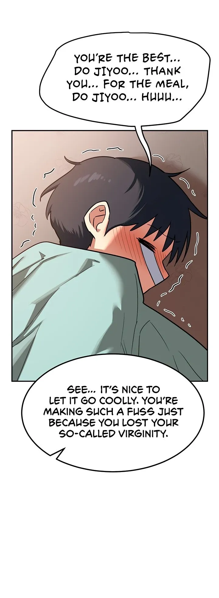 MILF Exchange Plan Chapter 9 page 44 - 