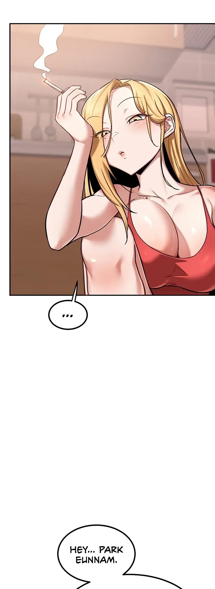 MILF Exchange Plan Chapter 9 page 46 - 