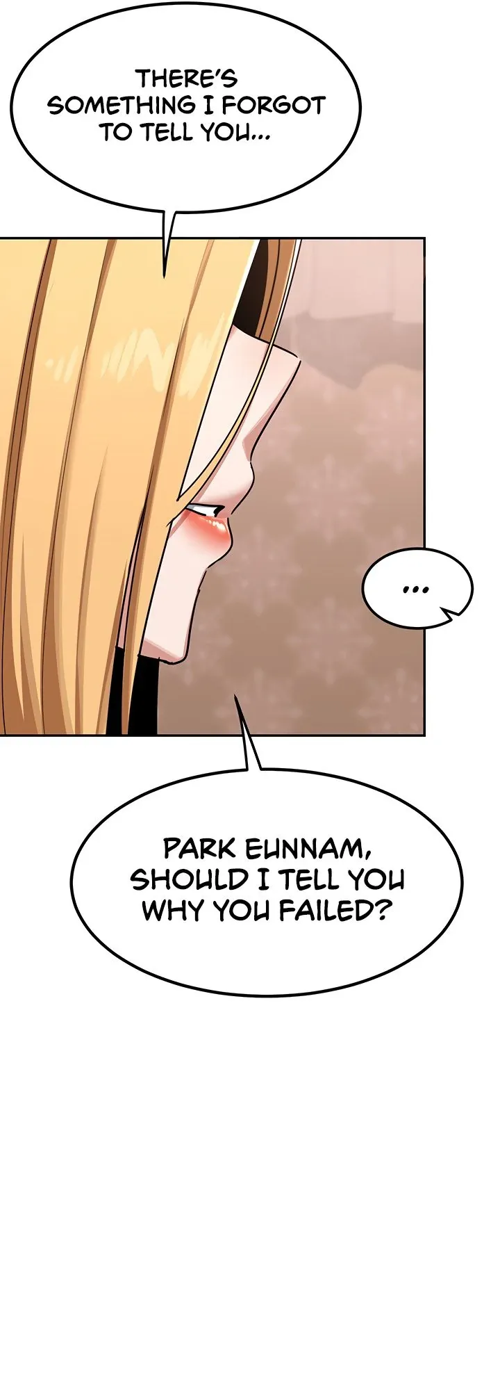 MILF Exchange Plan Chapter 9 page 48 - 