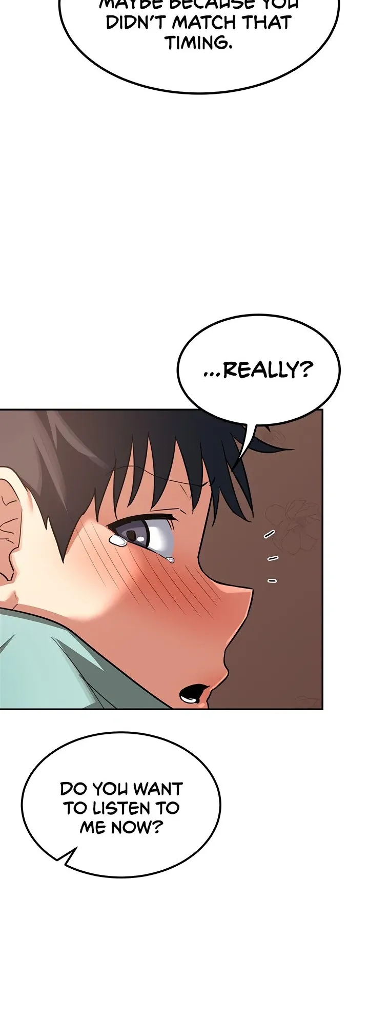 MILF Exchange Plan Chapter 9 page 51 - 