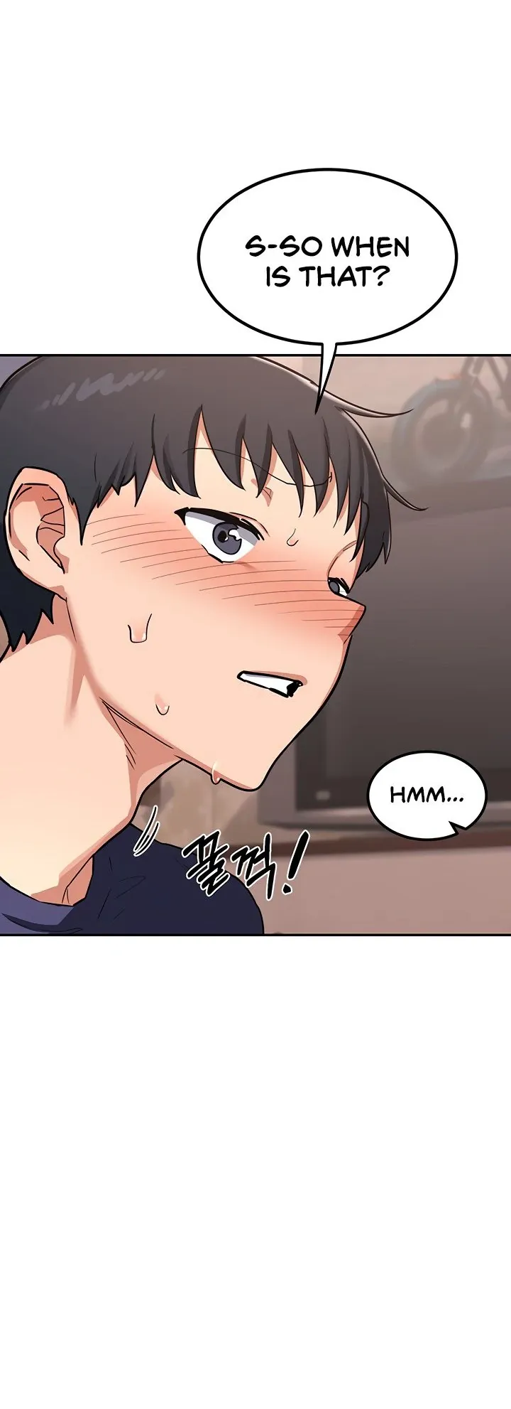 MILF Exchange Plan Chapter 9 page 54 - 