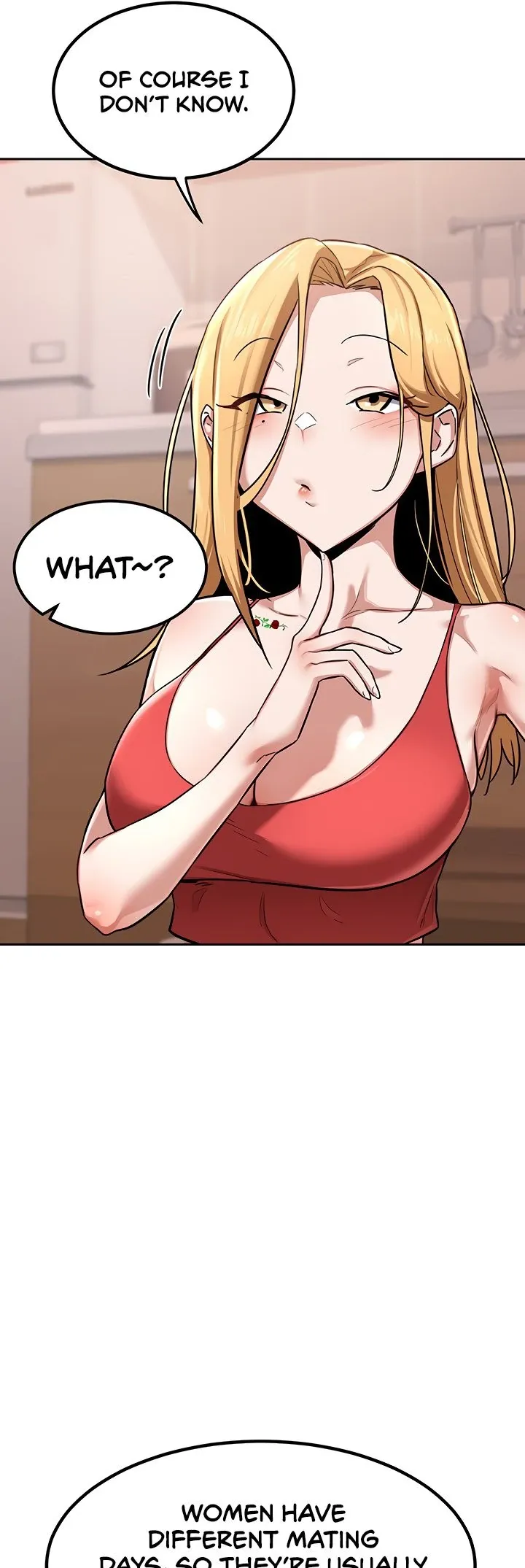 MILF Exchange Plan Chapter 9 page 55 - 