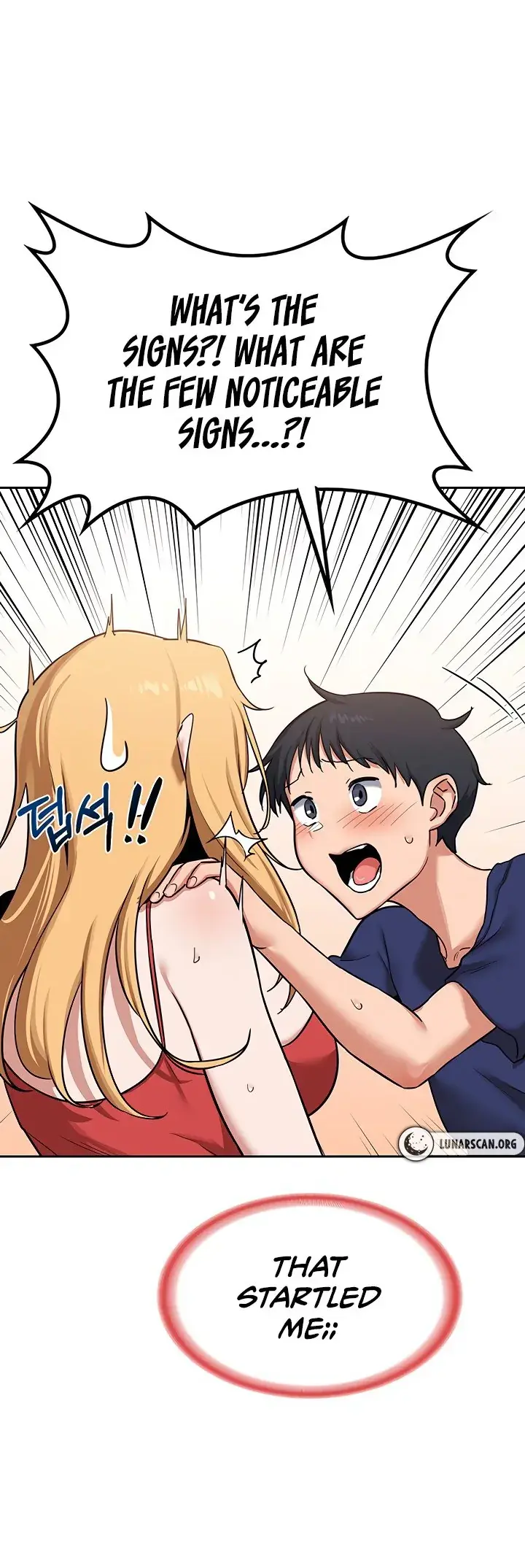 MILF Exchange Plan Chapter 9 page 57 - 