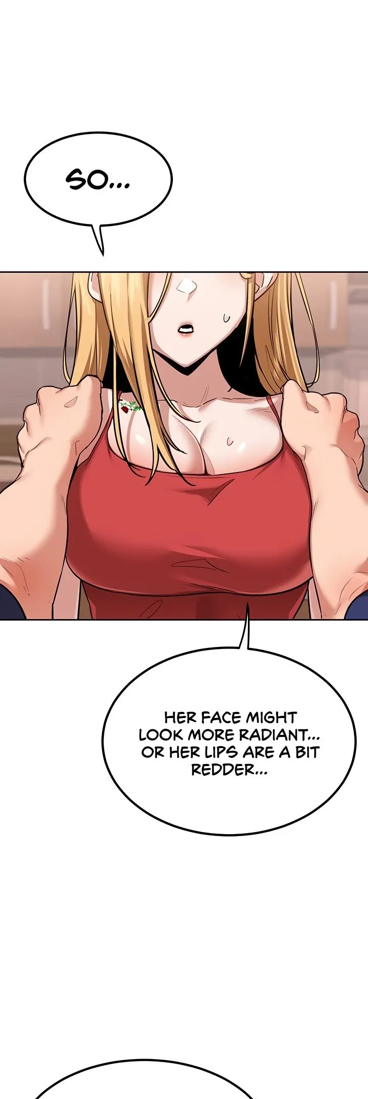 MILF Exchange Plan Chapter 9 page 58 - 