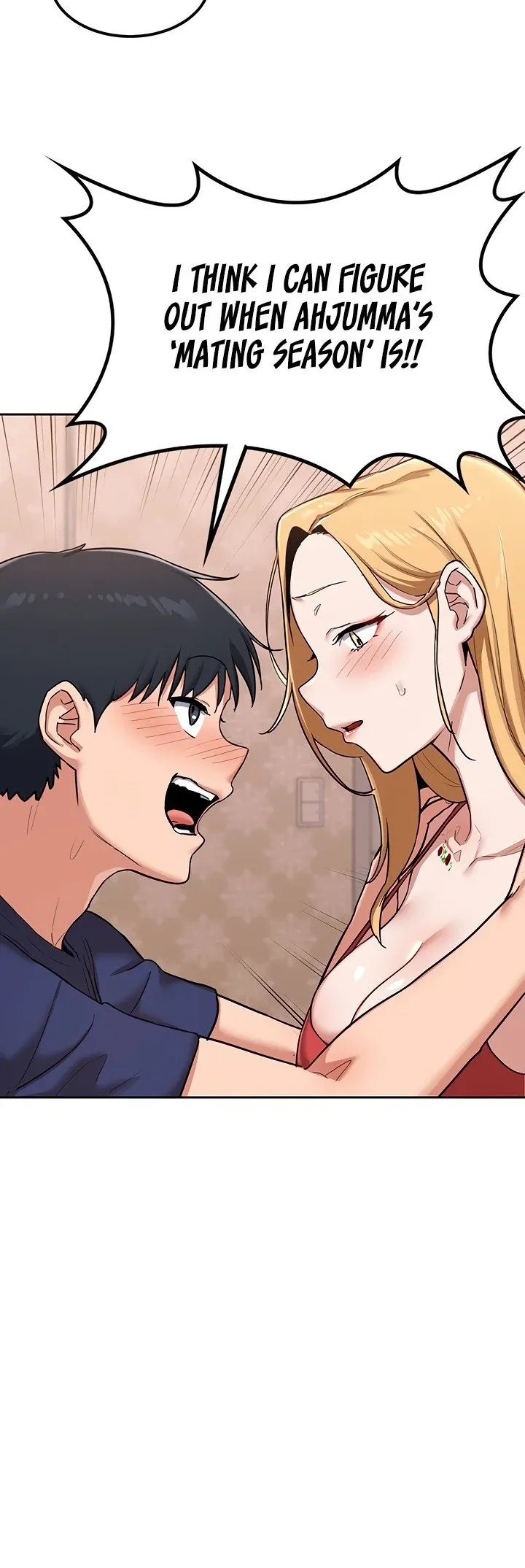 MILF Exchange Plan Chapter 9 page 60 - 