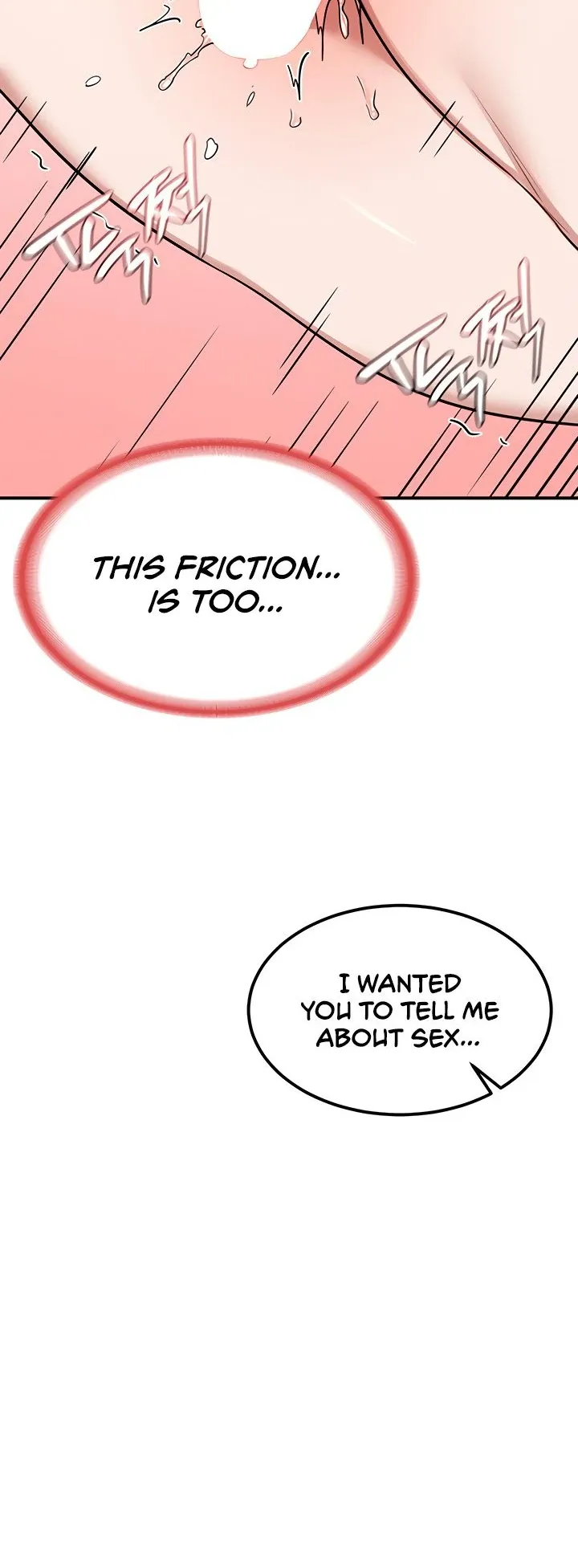 MILF Exchange Plan Chapter 9 page 7 - 