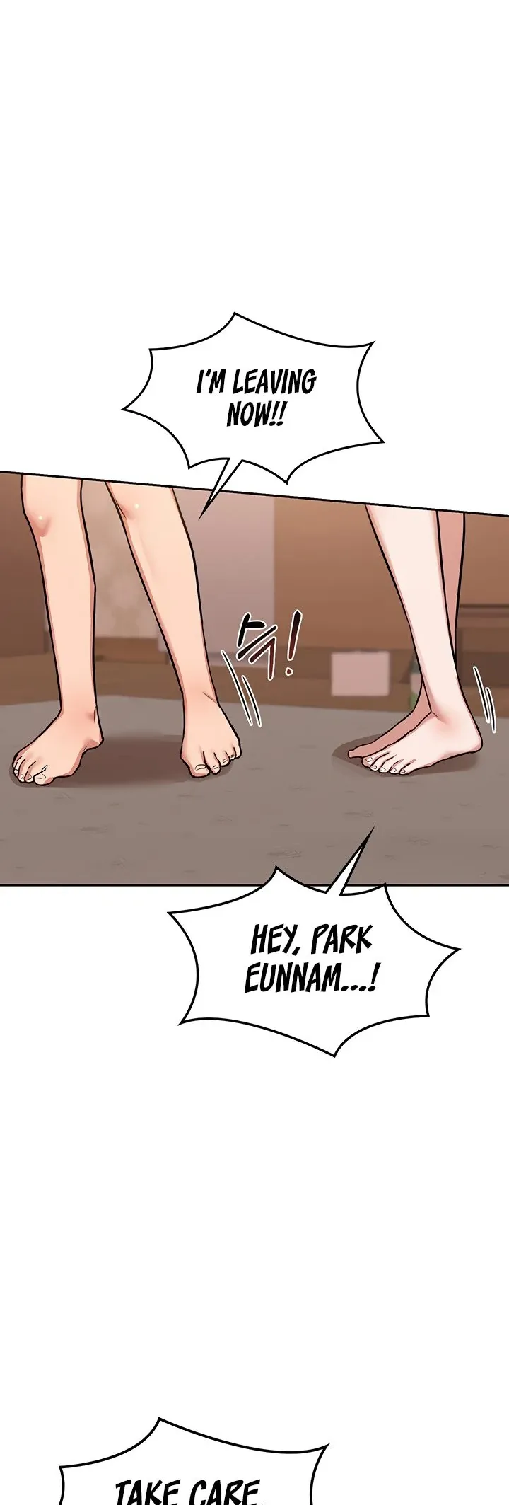MILF Exchange Plan Chapter 9 page 62 - 