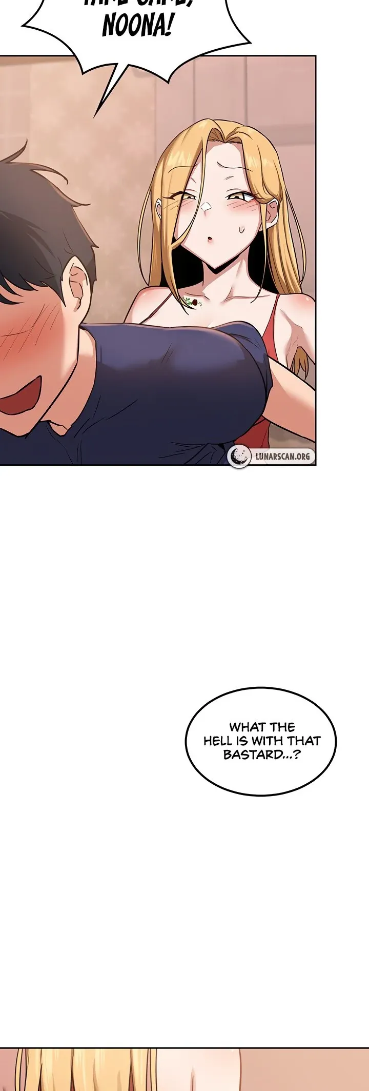 MILF Exchange Plan Chapter 9 page 63 - 