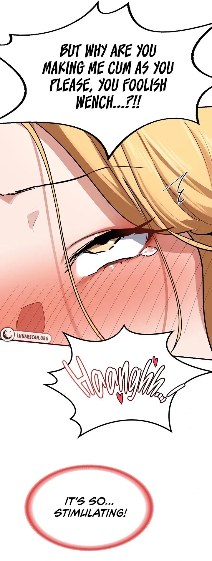 MILF Exchange Plan Chapter 9 page 8 - 