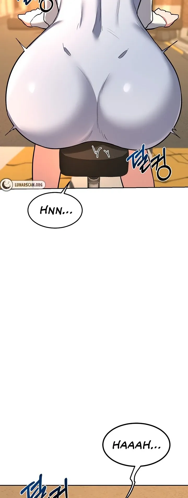 MILF Exchange Plan Chapter 9 page 77 - 