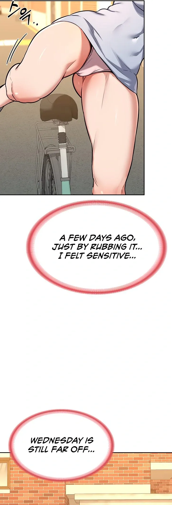 MILF Exchange Plan Chapter 9 page 81 - 