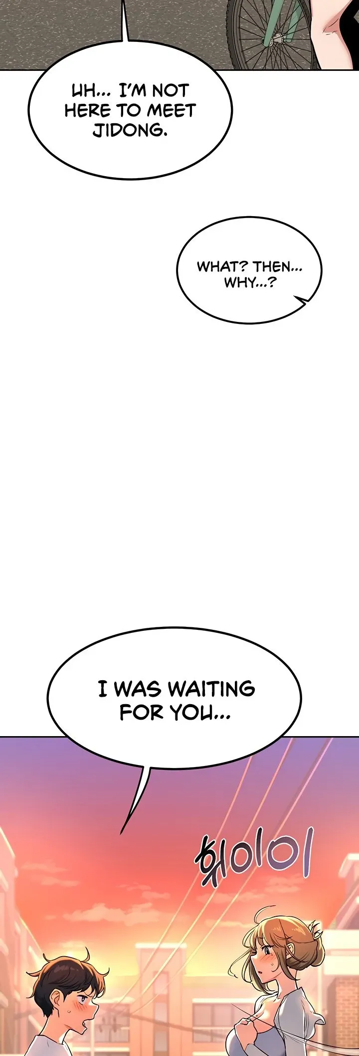 MILF Exchange Plan Chapter 9 page 84 - 
