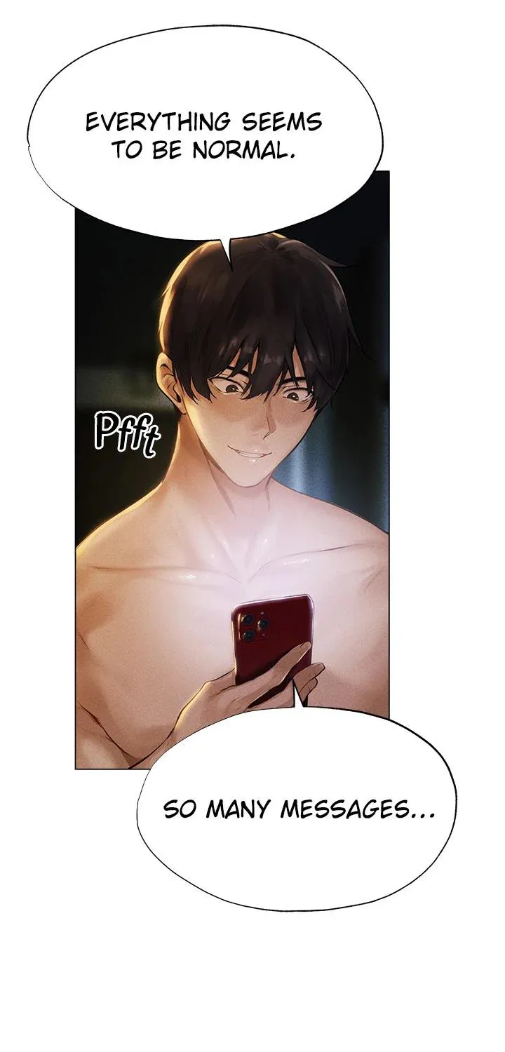 Milf Hunter In Another World Chapter 1 page 102 - 