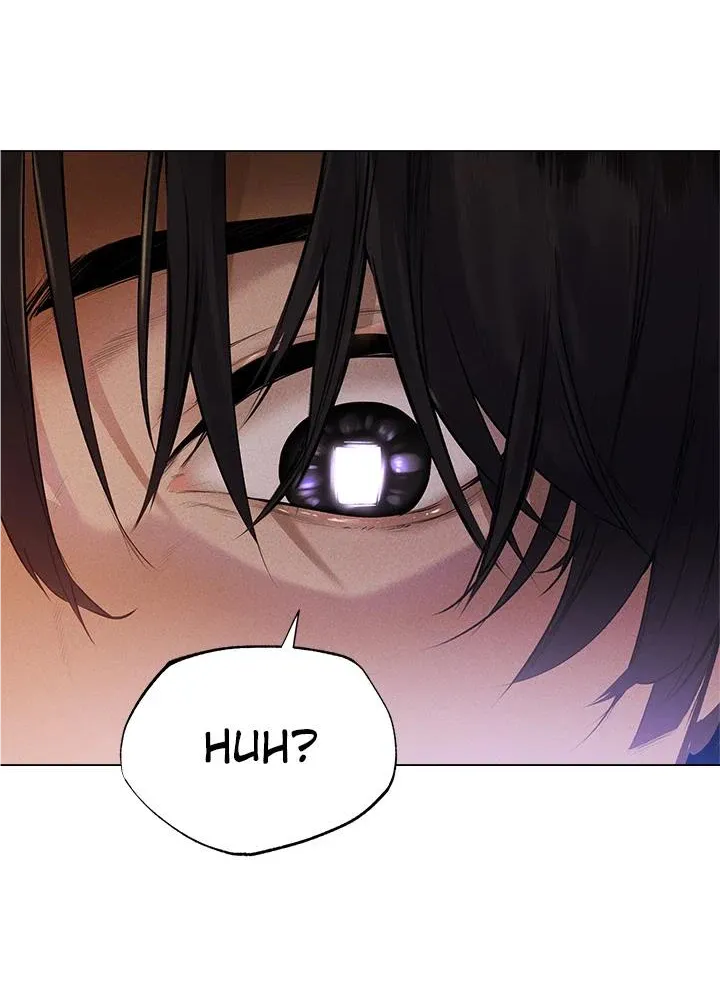 Milf Hunter In Another World Chapter 1 page 103 - 