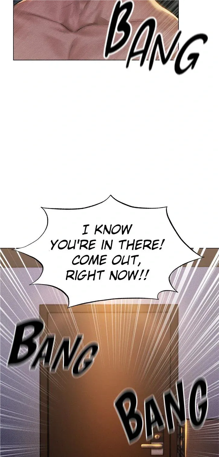 Milf Hunter In Another World Chapter 1 page 106 - 