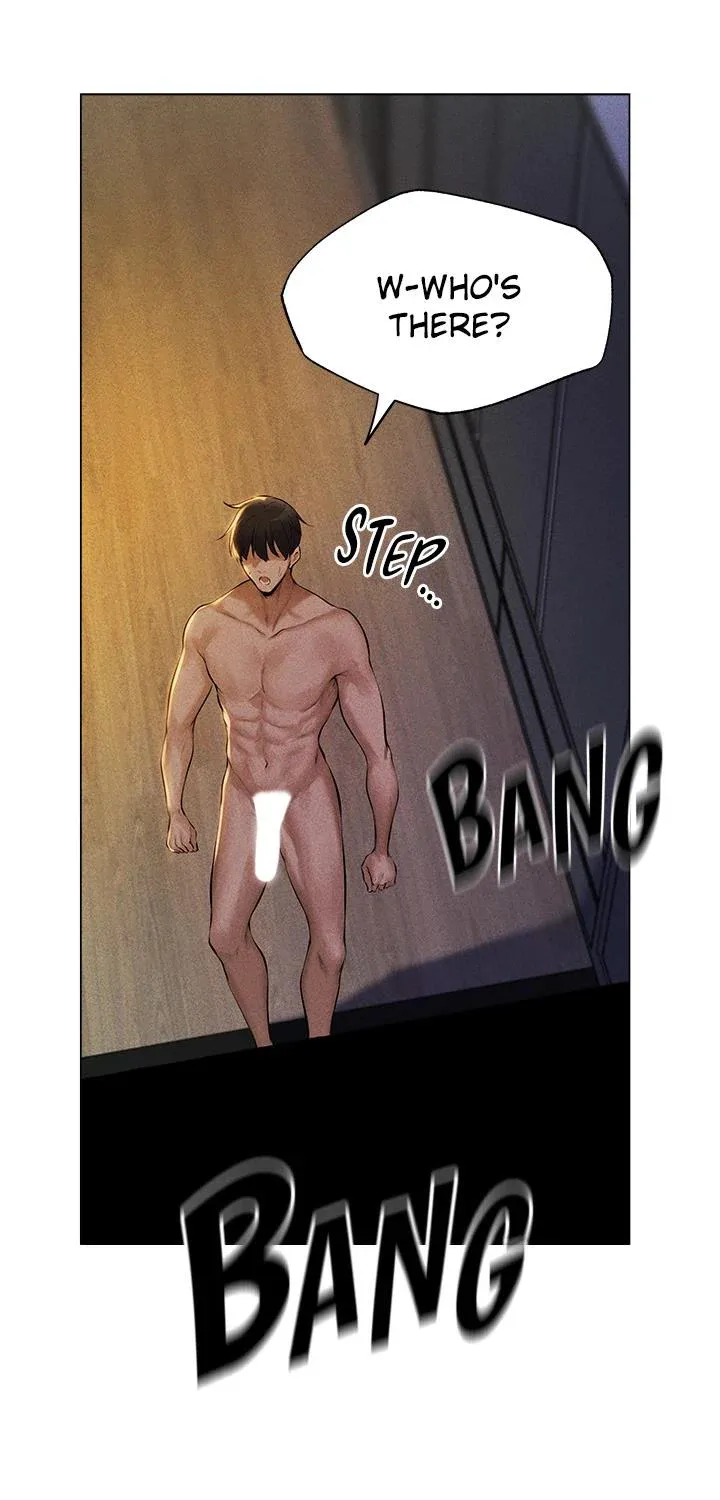 Milf Hunter In Another World Chapter 1 page 108 - 