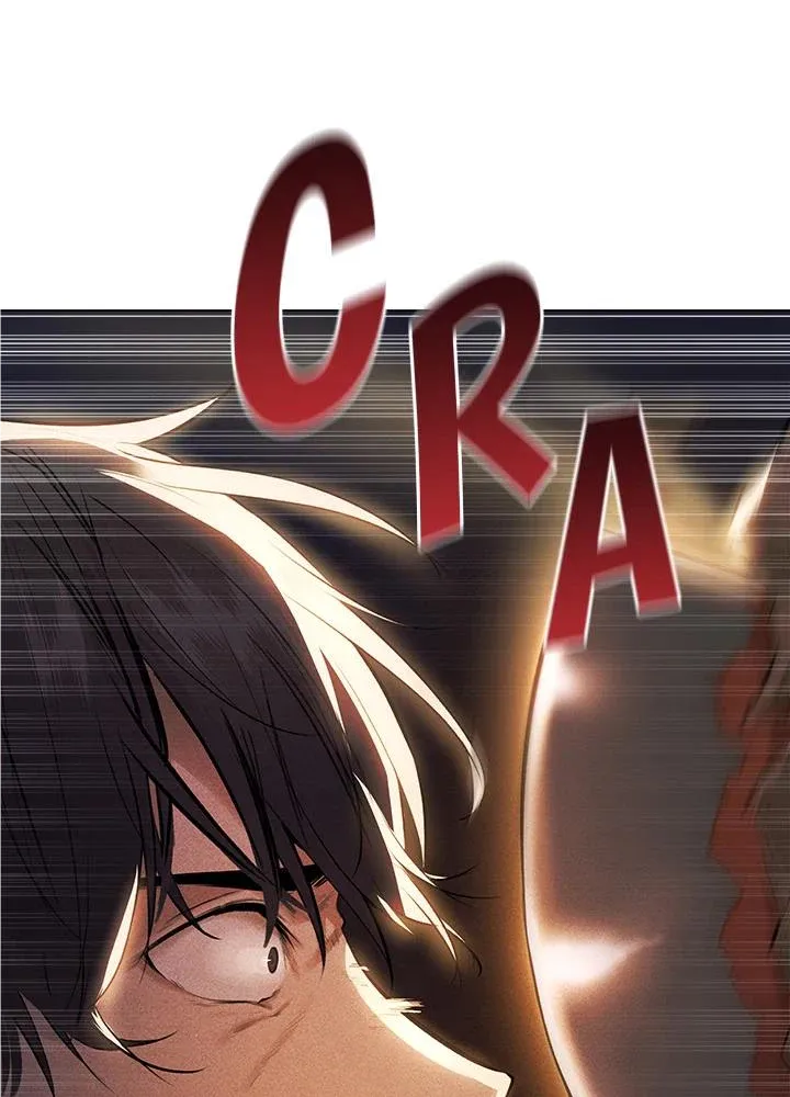 Milf Hunter In Another World Chapter 1 page 109 - 