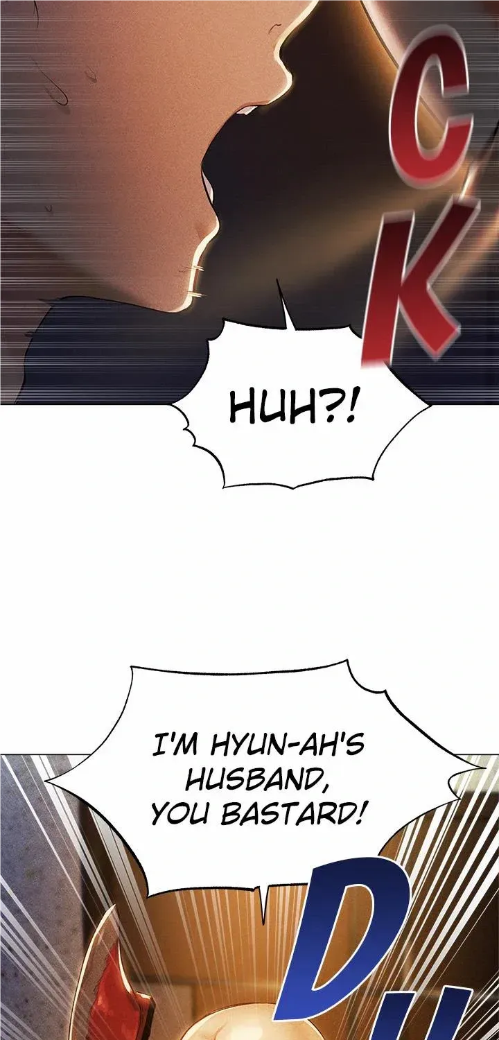 Milf Hunter In Another World Chapter 1 page 110 - 