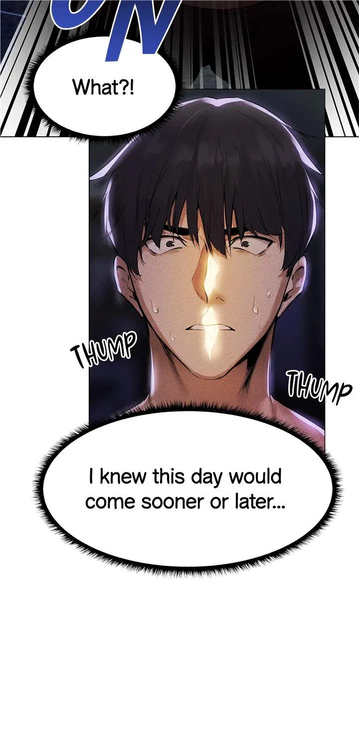 Milf Hunter In Another World Chapter 1 page 112 - 