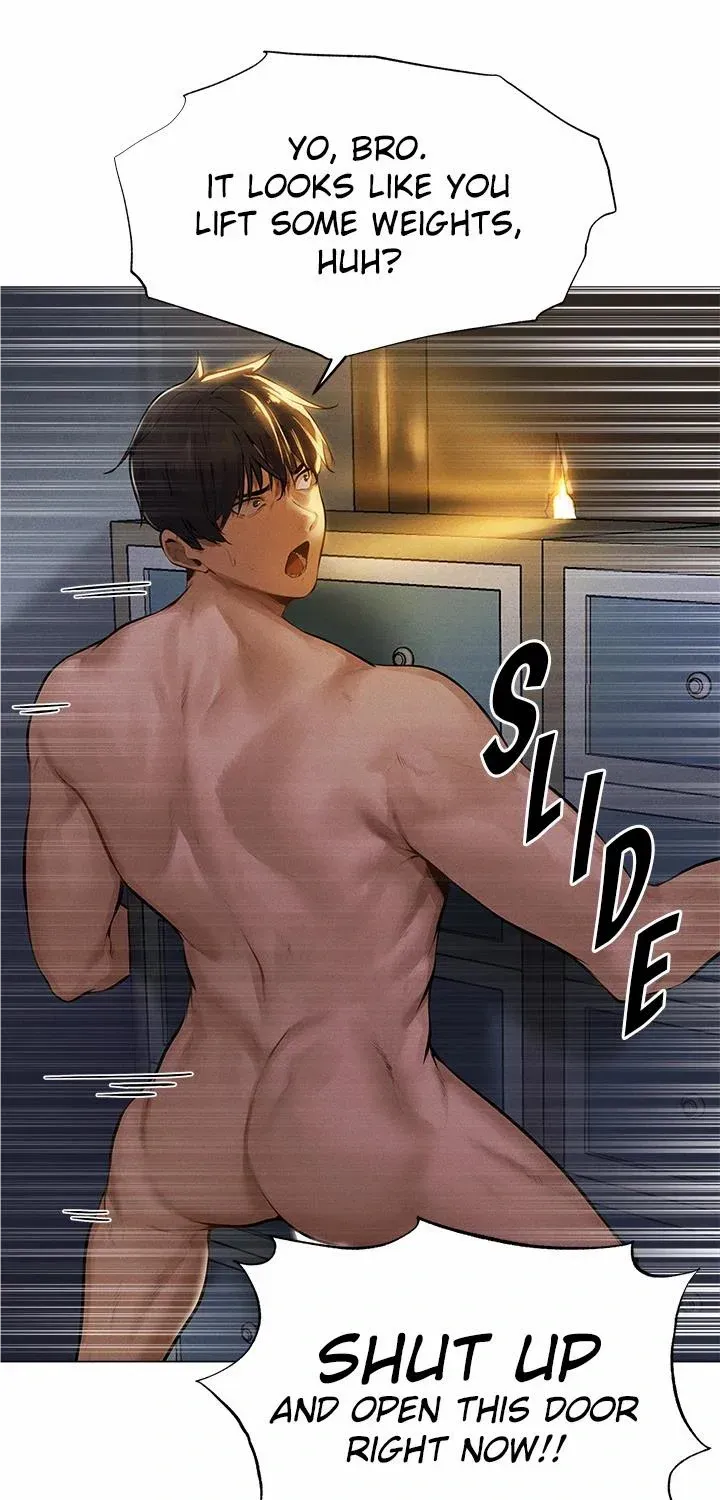 Milf Hunter In Another World Chapter 1 page 114 - 