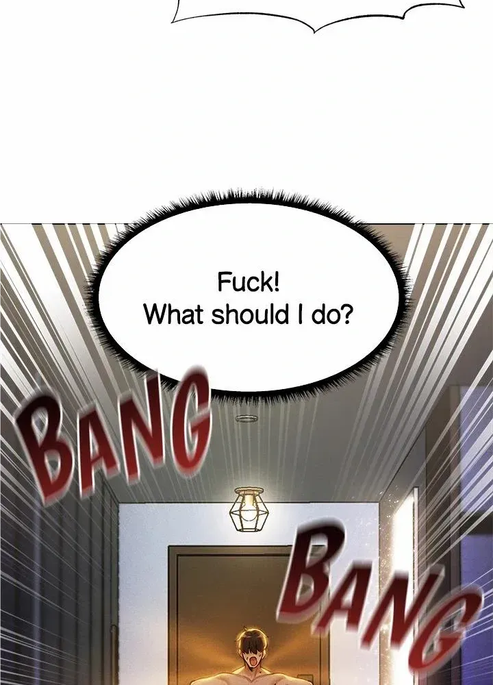 Milf Hunter In Another World Chapter 1 page 115 - 