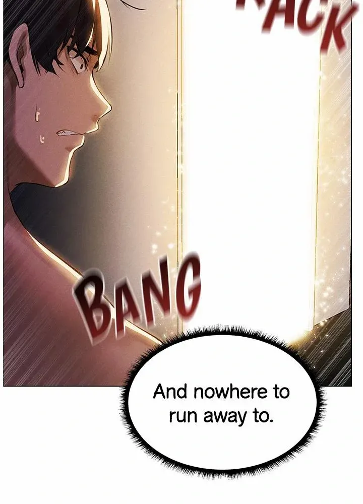 Milf Hunter In Another World Chapter 1 page 117 - 