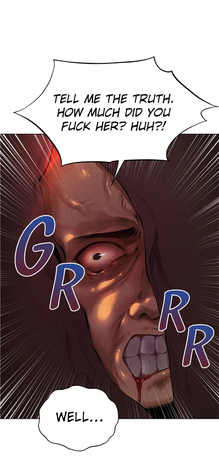 Milf Hunter In Another World Chapter 1 page 120 - 