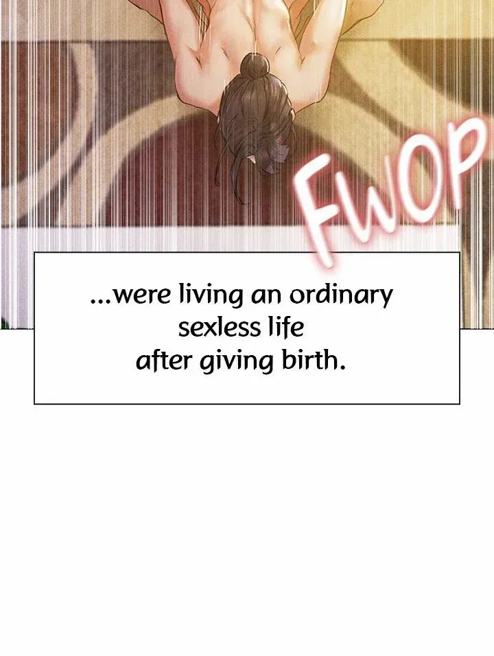 Milf Hunter In Another World Chapter 1 page 13 - 