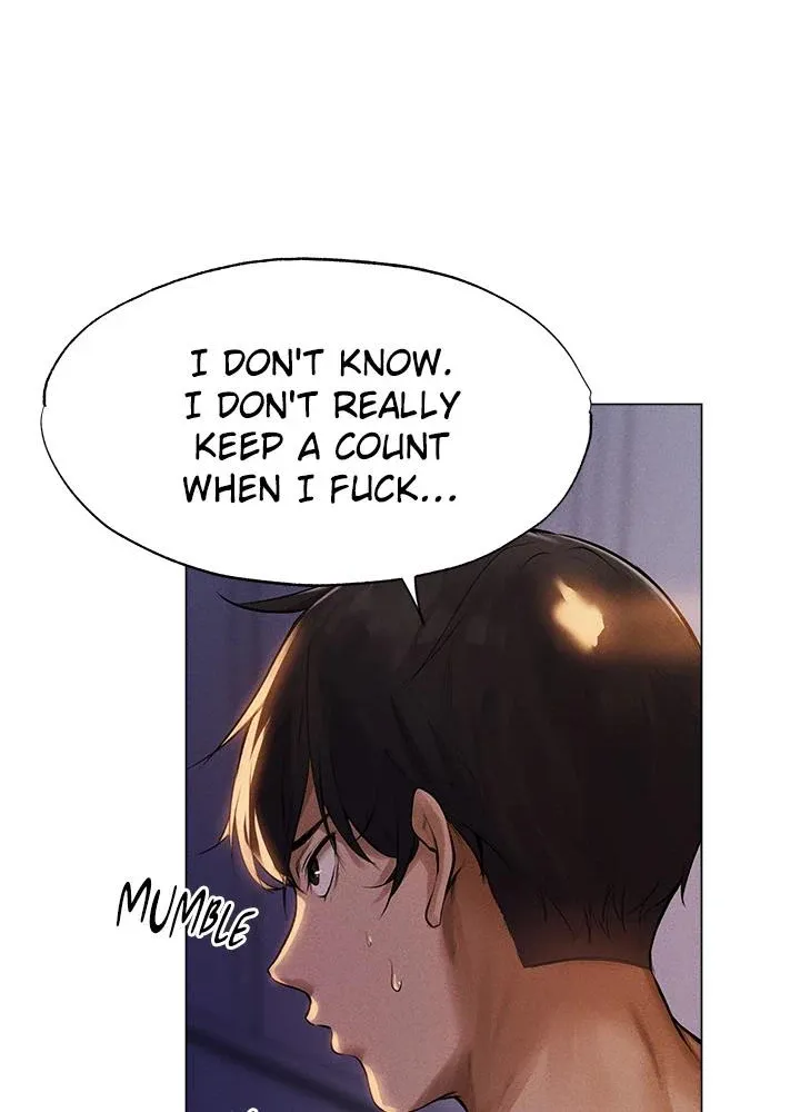 Milf Hunter In Another World Chapter 1 page 121 - 