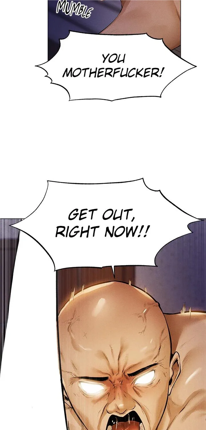 Milf Hunter In Another World Chapter 1 page 122 - 