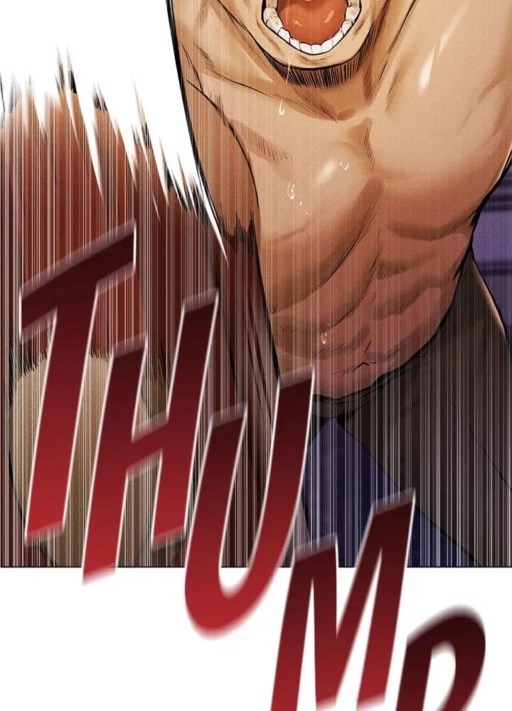 Milf Hunter In Another World Chapter 1 page 123 - 