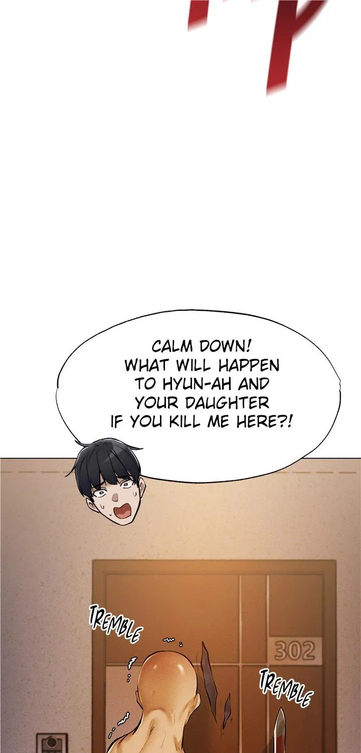 Milf Hunter In Another World Chapter 1 page 124 - 