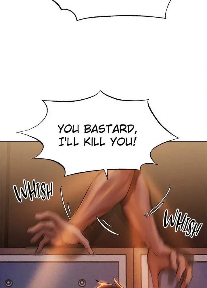 Milf Hunter In Another World Chapter 1 page 127 - 