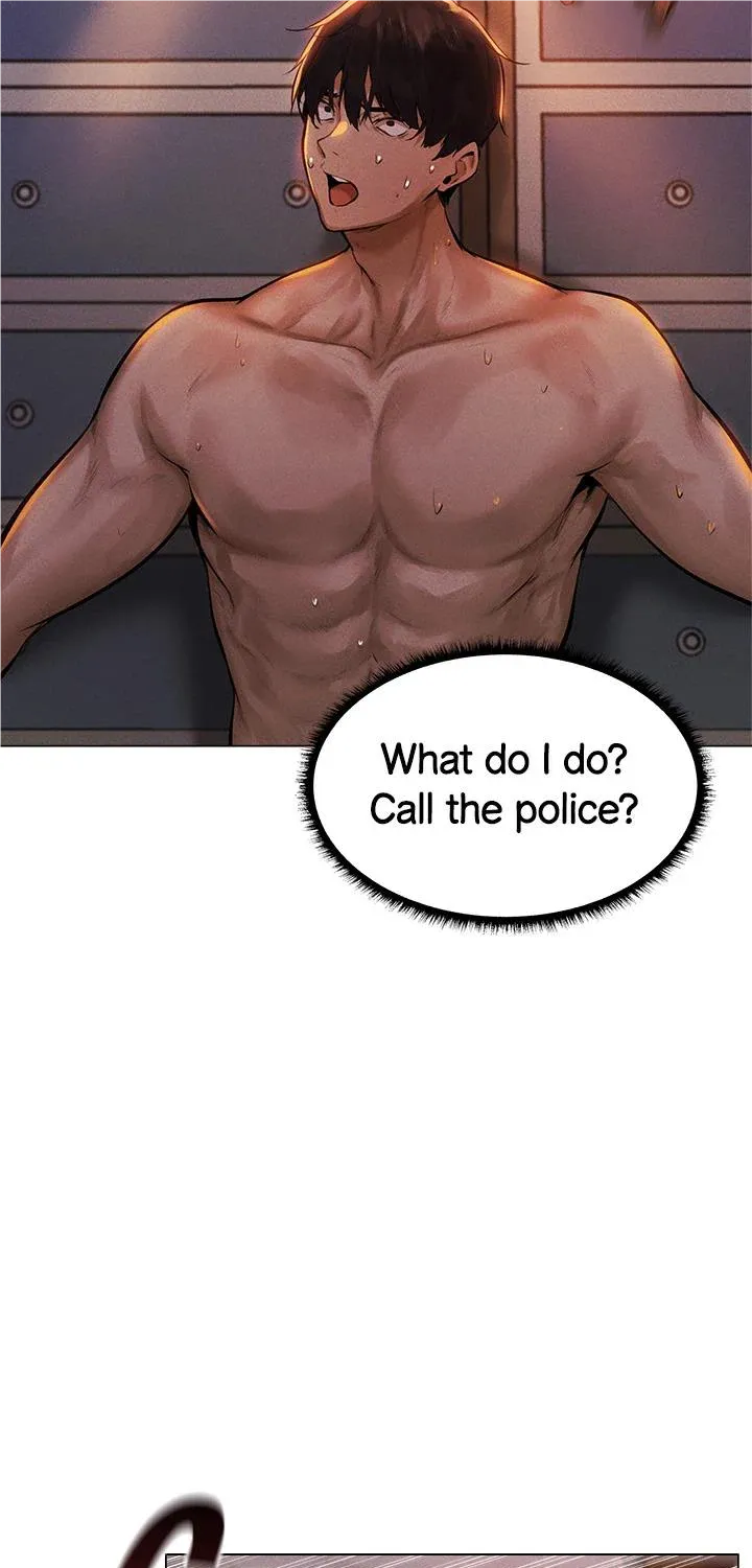 Milf Hunter In Another World Chapter 1 page 128 - 