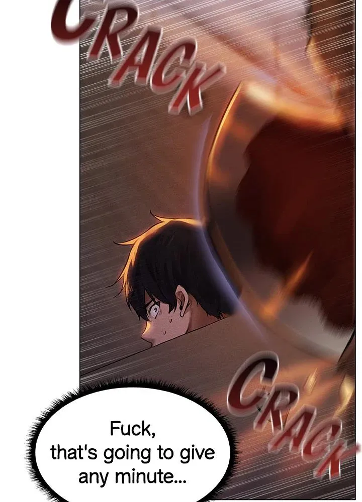 Milf Hunter In Another World Chapter 1 page 129 - 