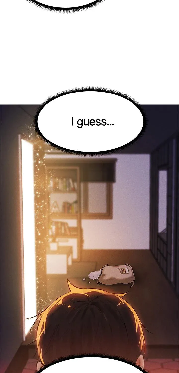 Milf Hunter In Another World Chapter 1 page 130 - 