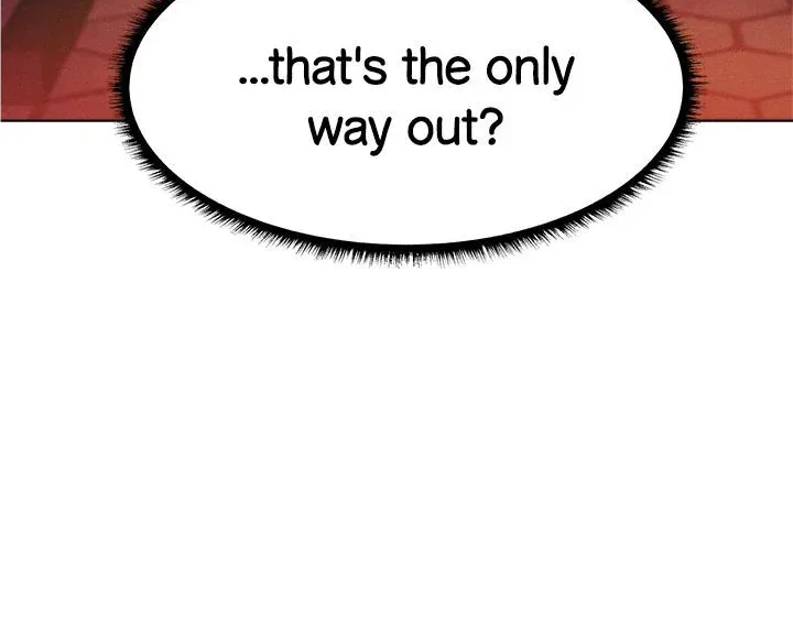 Milf Hunter In Another World Chapter 1 page 131 - 
