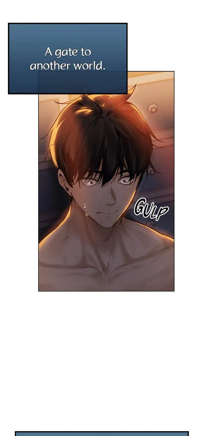 Milf Hunter In Another World Chapter 1 page 132 - 
