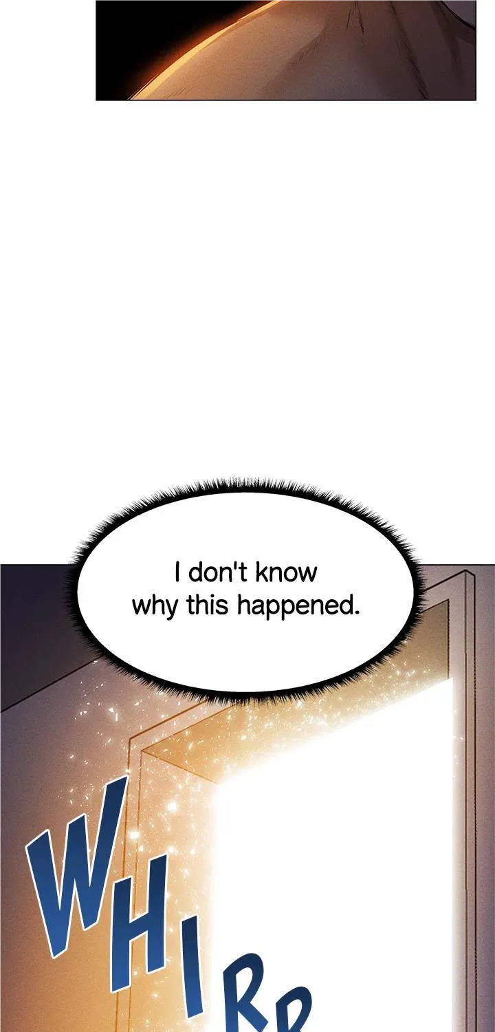 Milf Hunter In Another World Chapter 1 page 136 - 