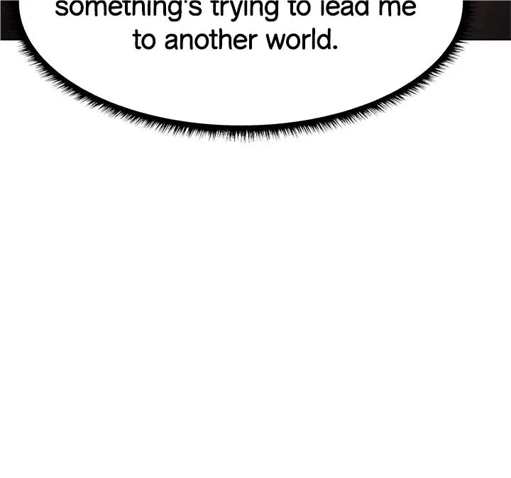 Milf Hunter In Another World Chapter 1 page 138 - 
