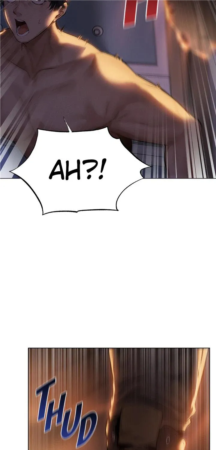Milf Hunter In Another World Chapter 1 page 141 - 