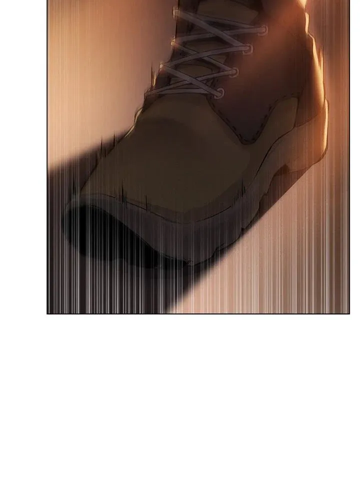 Milf Hunter In Another World Chapter 1 page 142 - 