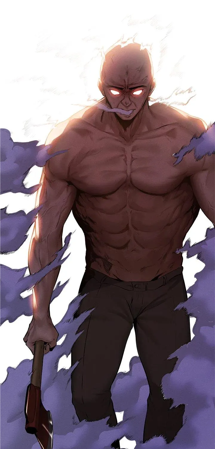 Milf Hunter In Another World Chapter 1 page 143 - 